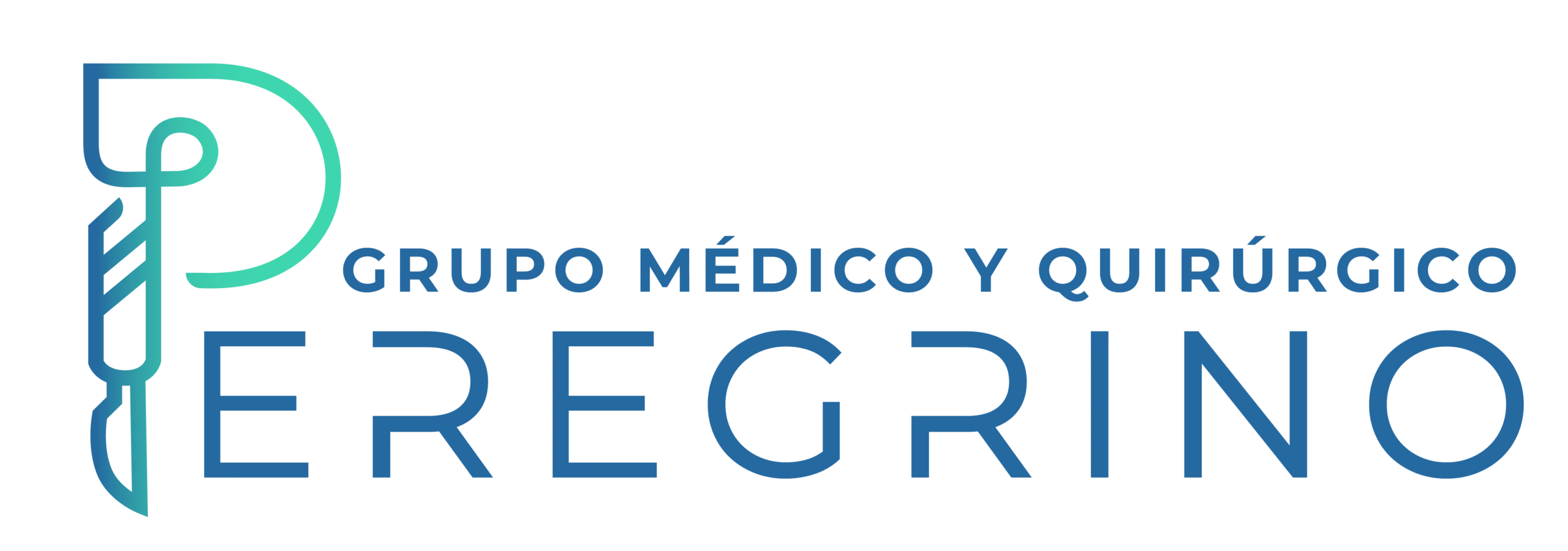 Grupo Médico y Quirúrgico Peregrino