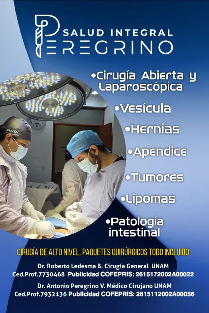 banner-promo